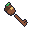 Acorn Key