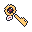 Vault Key